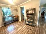3984 Pocosin Road - Photo 25