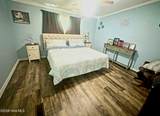 3984 Pocosin Road - Photo 26
