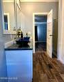 3984 Pocosin Road - Photo 28