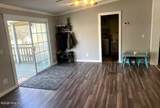 3984 Pocosin Road - Photo 29