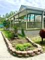 3984 Pocosin Road - Photo 3