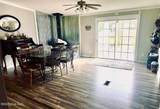 3984 Pocosin Road - Photo 31