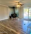3984 Pocosin Road - Photo 33