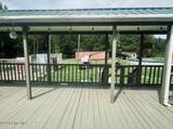 3984 Pocosin Road - Photo 34