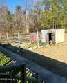 3984 Pocosin Road - Photo 37