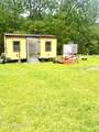3984 Pocosin Road - Photo 39