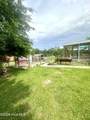 3984 Pocosin Road - Photo 4