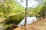 3984 Pocosin Road - Photo 42