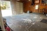 3984 Pocosin Road - Photo 44