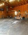 3984 Pocosin Road - Photo 45