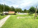 3984 Pocosin Road - Photo 5