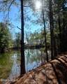 3984 Pocosin Road - Photo 50
