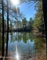 3984 Pocosin Road - Photo 51