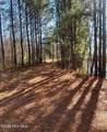 3984 Pocosin Road - Photo 53