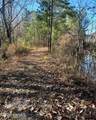 3984 Pocosin Road - Photo 54