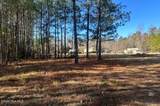 3984 Pocosin Road - Photo 55