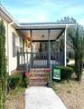 3984 Pocosin Road - Photo 7