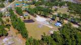 304 The Cove Lane - Photo 8