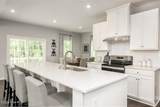 2179 Webfoot Drive - Photo 11