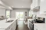 2179 Webfoot Drive - Photo 12