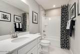 2179 Webfoot Drive - Photo 16
