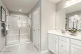 2179 Webfoot Drive - Photo 27