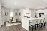 2179 Webfoot Drive - Photo 8