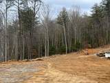 12216 Highway 64 - Photo 1