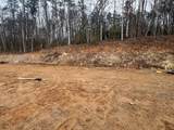 12216 Highway 64 - Photo 2