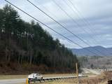12216 Highway 64 - Photo 4
