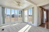 51 Shaw Road - Photo 20
