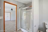 51 Shaw Road - Photo 28