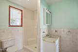 51 Shaw Road - Photo 36