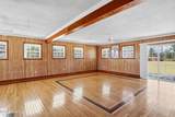 51 Shaw Road - Photo 37