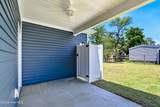 130 75th Street - Photo 22