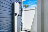 130 75th Street - Photo 23