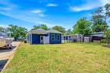 130 75th Street - Photo 24
