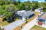 130 75th Street - Photo 25