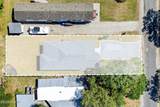 130 75th Street - Photo 26
