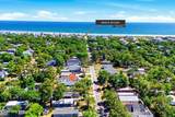 130 75th Street - Photo 27