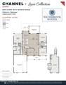 6798 Hanbury Place - Photo 2