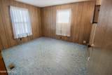 701 Colonial Avenue - Photo 15