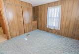 701 Colonial Avenue - Photo 16