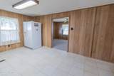 701 Colonial Avenue - Photo 5