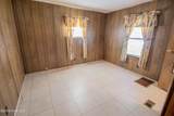 701 Colonial Avenue - Photo 9