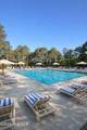 175 Longleaf Drive - Photo 6