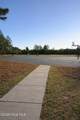 175 Longleaf Drive - Photo 7