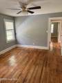 2202 Jefferson Drive - Photo 14