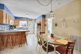 302 79th Street - Photo 13