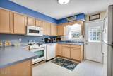 302 79th Street - Photo 15